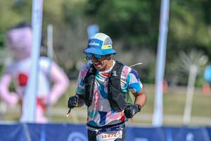 BIB: 
                            <button type="button" onclick="openModal(26588147)" class="btn btn-primary btn-sm float-right btn-popup" data-toggle="modal" data-target=".modal-high-quality">
                        <i class="fas fa-shopping-cart"></i> Add to Cart
                    </button>
                                            <button type="button" onclick="isThisMe(26588147, true)" class="btn btn-success btn-sm float-right btn-popup btn-isme hidden" data-toggle="tooltip" data-placement="bottom" title="นี่คือรูปของคุณใช่ไหม คลิกที่นี่เพื่อเอาเข้าอัลบั้ม">
                        <i class="fas fa-plus"></i> Add to album
                    </button>
                    <button type="button" onclick="isThisMe(26588147, false)" class="btn btn-warning btn-sm float-right btn-popup btn-isnotme hidden">
                        <i class="fas fa-ban"></i> Remove from album
                    </button>